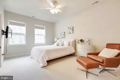 6021 Charles Crossing, Ellicott City, MD 21043 - Photo 22