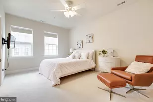 6021 Charles Crossing, Ellicott City, MD 21043 - Photo 22