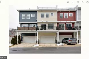 6021 Charles Crossing, Ellicott City, MD 21043 - Photo 50