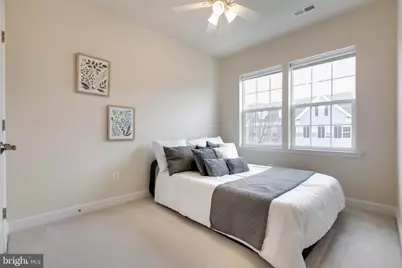 6021 Charles Crossing, Ellicott City, MD 21043 - Photo 28