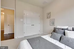 6021 Charles Crossing, Ellicott City, MD 21043 - Photo 30