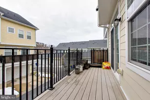 6021 Charles Crossing, Ellicott City, MD 21043 - Photo 20