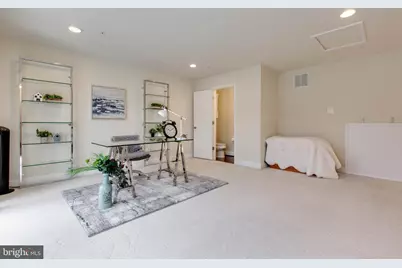 6021 Charles Crossing, Ellicott City, MD 21043 - Photo 36