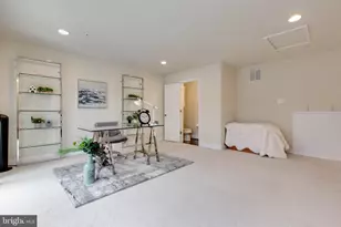 6021 Charles Crossing, Ellicott City, MD 21043 - Photo 36