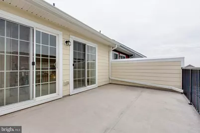 6021 Charles Crossing, Ellicott City, MD 21043 - Photo 42