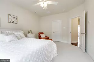6021 Charles Crossing, Ellicott City, MD 21043 - Photo 24