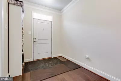 6021 Charles Crossing, Ellicott City, MD 21043 - Photo 4