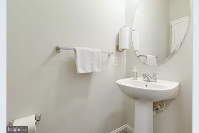 6021 Charles Crossing, Ellicott City, MD 21043 - Photo 10