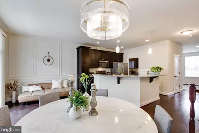 6021 Charles Crossing, Ellicott City, MD 21043 - Photo 14