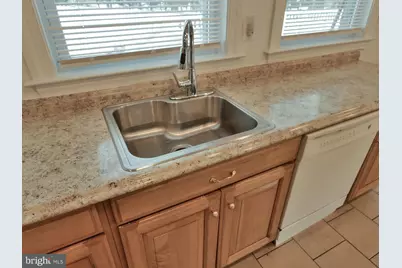 4521 10 Oaks Road, Dayton, MD 21036 - Photo 26