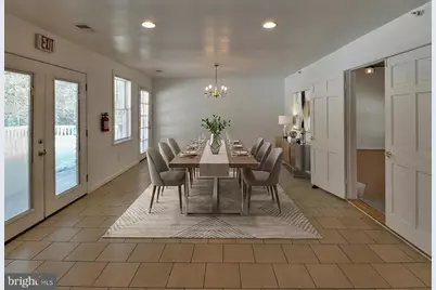 4521 10 Oaks Road, Dayton, MD 21036 - Photo 24