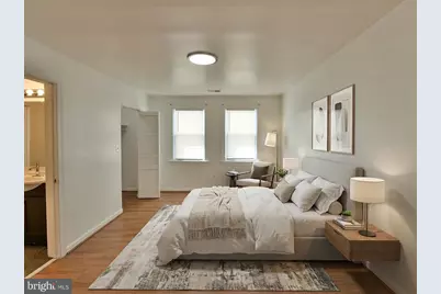 4521 10 Oaks Road, Dayton, MD 21036 - Photo 30