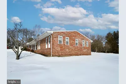 4521 10 Oaks Road, Dayton, MD 21036 - Photo 10