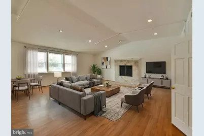 4521 10 Oaks Road, Dayton, MD 21036 - Photo 20