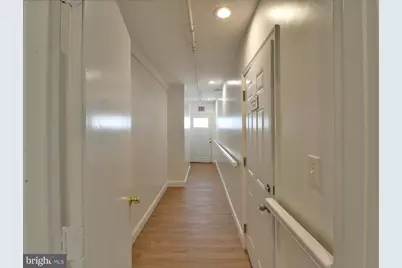 4521 10 Oaks Road, Dayton, MD 21036 - Photo 48