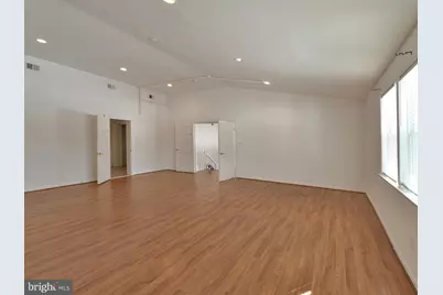 4521 10 Oaks Road, Dayton, MD 21036 - Photo 22