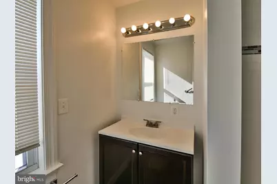 4521 10 Oaks Road, Dayton, MD 21036 - Photo 38
