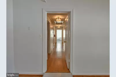 4521 10 Oaks Road, Dayton, MD 21036 - Photo 28