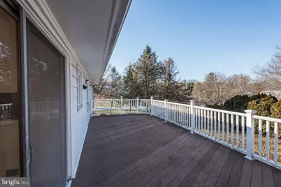 9205 Spring Valley Road, Ellicott City, MD 21043 - Photo 24