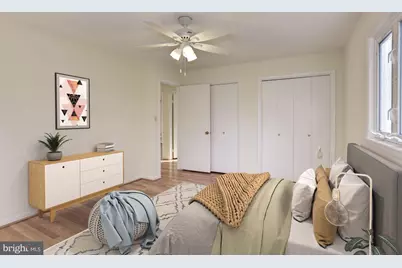 9205 Spring Valley Road, Ellicott City, MD 21043 - Photo 12