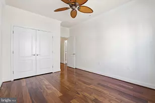 7676 Maple Lawn Blvd, Fulton, MD 20759 - Photo 30