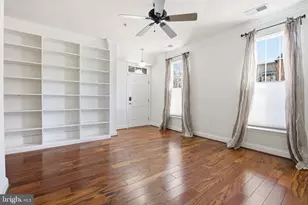 7676 Maple Lawn Blvd, Fulton, MD 20759 - Photo 4