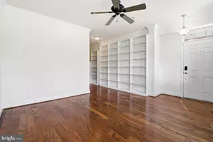 7676 Maple Lawn Blvd, Fulton, MD 20759 - Photo 6