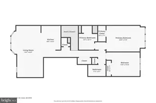 7676 Maple Lawn Blvd, Fulton, MD 20759 - Photo 36