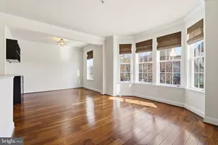 7676 Maple Lawn Blvd, Fulton, MD 20759 - Photo 18