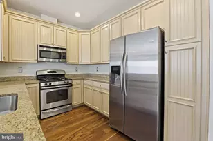 7676 Maple Lawn Blvd, Fulton, MD 20759 - Photo 12