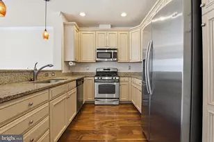 7676 Maple Lawn Blvd, Fulton, MD 20759 - Photo 10