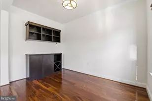 7676 Maple Lawn Blvd, Fulton, MD 20759 - Photo 20