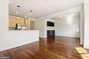 7676 Maple Lawn Blvd, Fulton, MD 20759 - Photo 14