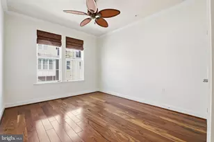 7676 Maple Lawn Blvd, Fulton, MD 20759 - Photo 28