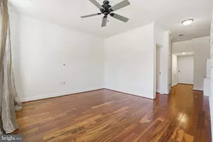 7676 Maple Lawn Blvd, Fulton, MD 20759 - Photo 22