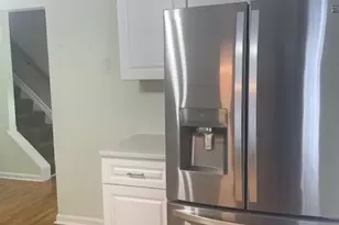 10540 Eastwind Way, Columbia, MD 21044 - Photo 4