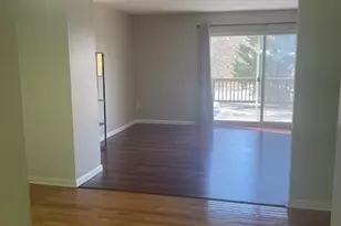 10540 Eastwind Way, Columbia, MD 21044 - Photo 8
