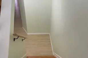 10540 Eastwind Way, Columbia, MD 21044 - Photo 10