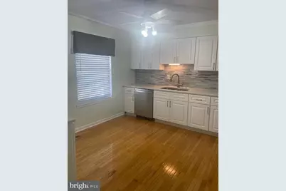 10540 Eastwind Way, Columbia, MD 21044 - Photo 6