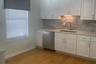 10540 Eastwind Way, Columbia, MD 21044 - Photo 6