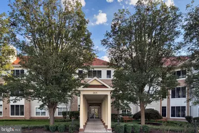 2115 Ganton Green #G-311, Woodstock, MD 21163 - Photo 1