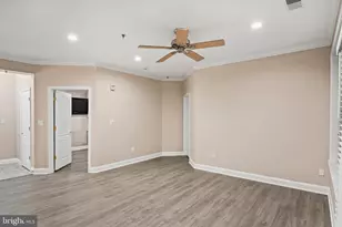 2115 Ganton Green, Woodstock, MD 21163 - Photo 6