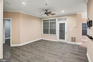 2115 Ganton Green, Woodstock, MD 21163 - Photo 4