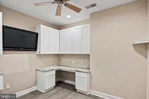 2115 Ganton Green, Woodstock, MD 21163 - Photo 26