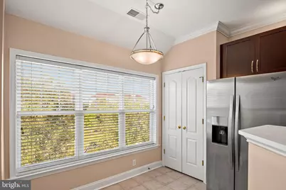 2115 Ganton Green #G-311, Woodstock, MD 21163 - Photo 12