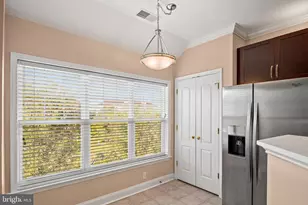 2115 Ganton Green, Woodstock, MD 21163 - Photo 12