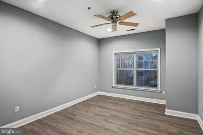 2115 Ganton Green #G-311, Woodstock, MD 21163 - Photo 16
