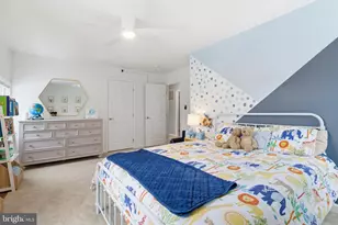 5611 Mainsail Ct, Ellicott City, MD 21043 - Photo 24