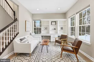 5611 Mainsail Ct, Ellicott City, MD 21043 - Photo 4