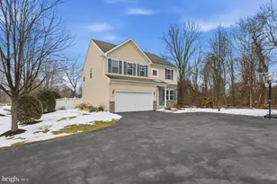 5611 Mainsail Ct, Ellicott City, MD 21043 - Photo 44